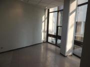 Oficina en Renta en Interlomas