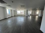 Oficina en Renta en Interlomas 224 M2