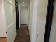 Oficina en renta en Interlomas