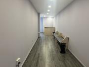 Oficina en renta en Interlomas