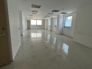 Oficina en Renta en Interlomas 82.25 M2