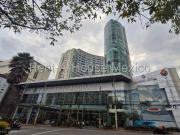 Oficina en renta en Interlomas, Huixquilucan 26 2038 JAS