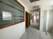 Oficina en renta en Interlomas, Huixquilucan, Estado de...