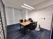 Oficina en renta en Interlomas, Huixquilucan, Estado de...