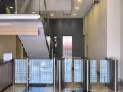 Oficina en renta en Interlomas, Huixquilucan, Estado de...