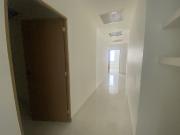 Oficina en renta en Interlomas, Huixquilucan, Estado de...