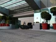 Oficina en renta en Interlomas, Huixquilucan, Estado de...