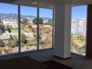 Oficina en renta en Interlomas, Huixquilucan, Estado de...