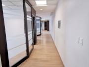 Oficina en renta en Interlomas, Huixquilucan, Estado de...