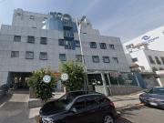 Oficina en renta en Interlomas, Huixquilucan, Estado de...