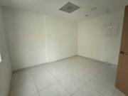 Oficina en renta en Interlomas, Huixquilucan, Estado de...