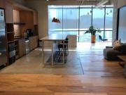 Oficina en renta en Interlomas, Huixquilucan, Estado de...