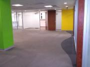 Oficina en renta en Interlomas, Huixquilucan, Estado de...