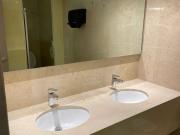 Oficina en renta en Interlomas, Huixquilucan, Estado de...