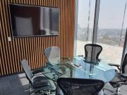 Oficina en renta en Interlomas, Huixquilucan, México