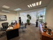 Oficina en renta en Interlomas, Huixquilucan, México