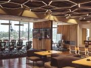 Oficina en renta en Interlomas, Huixquilucan, México