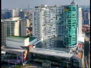 Oficina en renta en Interlomas, Huixquilucan, México