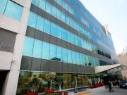 Oficina en renta en Interlomas, Huixquilucan, México