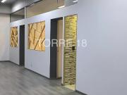 Oficina en renta en Interlomas, Huixquilucan, México