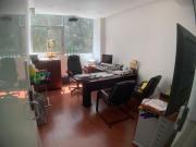 Oficina en Renta en Interlomas m2o2604