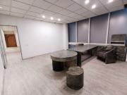 Oficina en Renta en Interlomas m2o2911