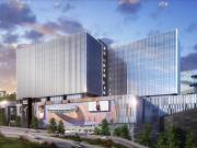 OFICINA EN RENTA EN INTERLOMAS PASEO INTERLOMAS OFICINA EN RENTA EN INTERLOMAS PASEO INTERLOMAS