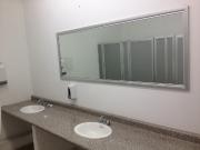 Oficina en renta en Irrigación, Miguel Hidalgo, Ciudad...