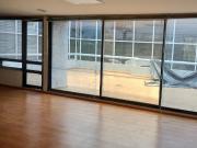 Oficina en renta en Isidro Fabela, Tlalpan, Ciudad de México