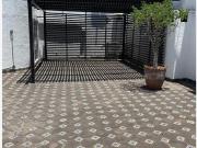 Oficina en renta en Isidro Fabela, Tlalpan, Ciudad de México