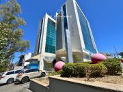 Oficina en renta en Italia Providencia, Guadalajara, Jalisco