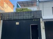 Oficina en renta en Italia Providencia, Guadalajara, Jalisco