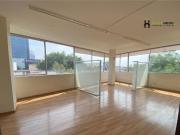 Oficina en renta en Italia Providencia, Guadalajara, Jalisco