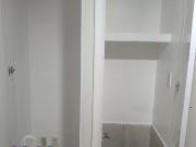 Oficina en renta en Italia Providencia, Guadalajara, Jalisco