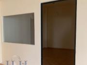 Oficina en renta en Italia Providencia, Guadalajara, Jalisco