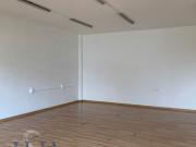 Oficina en renta en Italia Providencia, Guadalajara, Jalisco