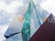 Oficina en renta en Italia Providencia, Guadalajara, Jalisco