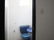 Oficina en renta en Itzaes, Mérida, Yucatán