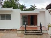 Oficina en renta en Itzimna, Mérida, Yucatán