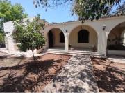 Oficina en renta en Itzimna, Mérida, Yucatán