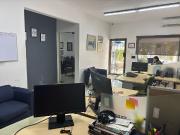 Oficina en renta en Itzimna, Mérida, Yucatán