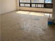 Oficina en renta en Jardin, Saltillo, Coahuila de Zaragoza