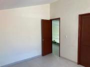 Oficina en renta en Jardines Alcalde, Guadalajara, Jalisco