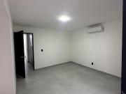 Oficina en renta en Jardines Alcalde, Guadalajara, Jalisco