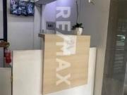 Oficina en renta en Jardines de Atizapán, de Zaragoza,...