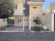 OFICINA EN RENTA EN JARDINES DE GUADALUPE