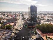 Oficina en renta en Jardines de Irapuato, Guanajuato