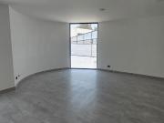 Oficina en renta en Jardines de La Concepción 1a... Oficina en renta en Jardines de La Concepción 1a...