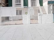 Oficina en renta en Jardines de La Cruz 1a. Sección,...