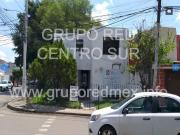 Oficina en renta en Jardines de La Hacienda Queretaro Oficina en renta en Jardines de La Hacienda Queretaro